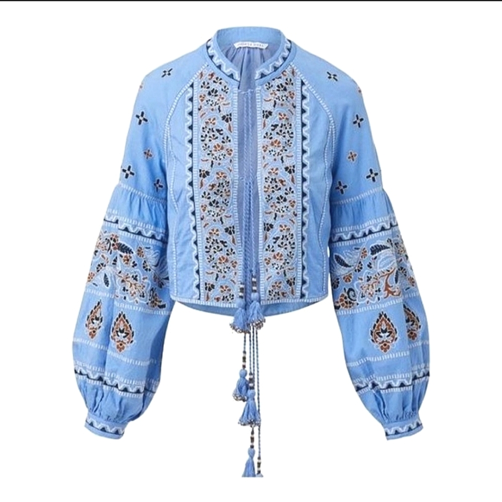 Bundle Veronica Beard 2 Jackets